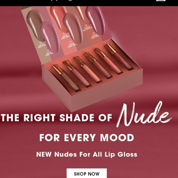 Skin Care - Picture 8 of 16